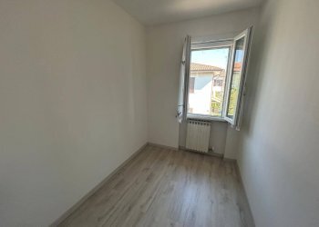 Foto 12 - Terraced Villa Sermide e Felonica - photo 12