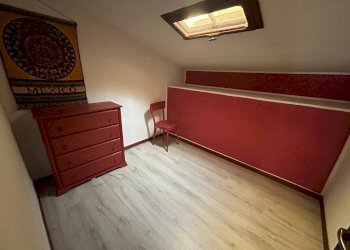 Foto 13 - Terraced Villa Sermide e Felonica - photo 13