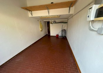 Foto 14 - Terraced Villa Sermide e Felonica - photo 14