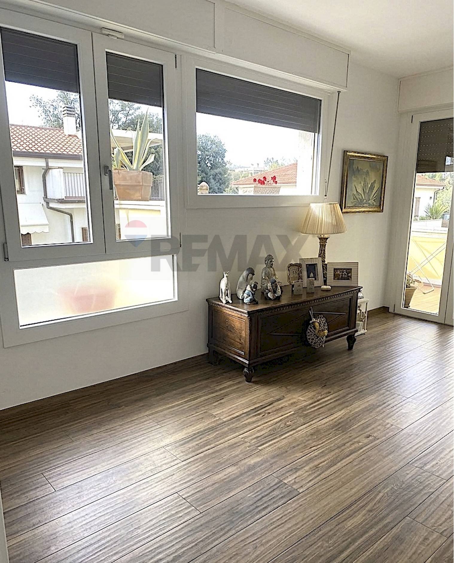 Camera / camera da letto - Appartamento Massa - foto 2