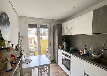 Cucina - Appartamento Massa - foto 5