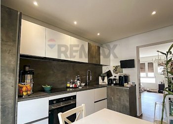 Cucina - Appartamento Massa - foto 6