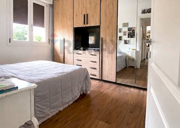 Camera / camera da letto - Appartamento Massa - foto 7