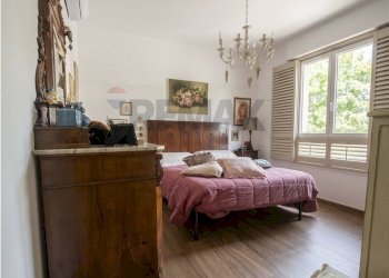 Camera / camera da letto - Appartamento Massa - foto 8