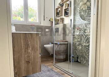 Bagno - Appartamento Massa - foto 10