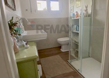 Bagno - Appartamento Massa - foto 11