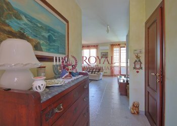 Foto 5 - Terraced Villa Via delle beccherie, Collesalvetti - photo 5