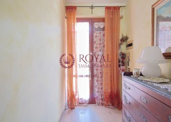 Foto 6 - Terraced Villa Via delle beccherie, Collesalvetti - photo 6