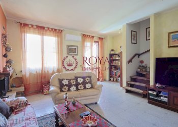 Foto 8 - Terraced Villa Via delle beccherie, Collesalvetti - photo 8