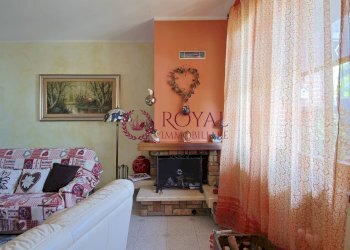 Foto 11 - Terraced Villa Via delle beccherie, Collesalvetti - photo 11