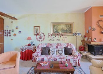 Foto 15 - Terraced Villa Via delle beccherie, Collesalvetti - photo 15