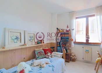 Foto 21 - Terraced Villa Via delle beccherie, Collesalvetti - photo 21