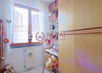 Foto 22 - Terraced Villa Via delle beccherie, Collesalvetti - photo 22