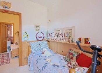 Foto 23 - Terraced Villa Via delle beccherie, Collesalvetti - photo 23