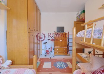 Foto 24 - Terraced Villa Via delle beccherie, Collesalvetti - photo 24