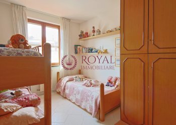 Foto 26 - Terraced Villa Via delle beccherie, Collesalvetti - photo 26