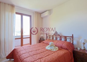 Foto 28 - Terraced Villa Via delle beccherie, Collesalvetti - photo 28