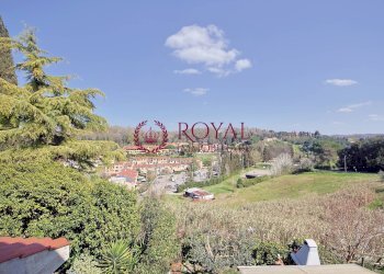 Foto 33 - Terraced Villa Via delle beccherie, Collesalvetti - photo 33