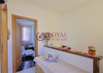 Foto 34 - Terraced Villa Via delle beccherie, Collesalvetti - photo 34