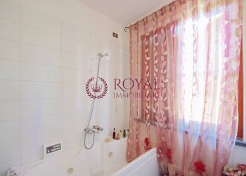 Foto 36 - Terraced Villa Via delle beccherie, Collesalvetti - photo 36