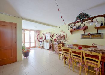 Foto 38 - Terraced Villa Via delle beccherie, Collesalvetti - photo 38