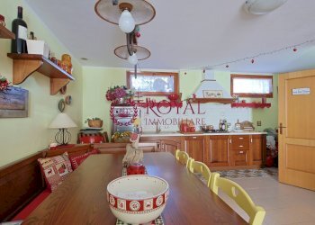 Foto 40 - Terraced Villa Via delle beccherie, Collesalvetti - photo 40