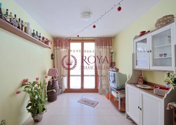 Foto 41 - Terraced Villa Via delle beccherie, Collesalvetti - photo 41