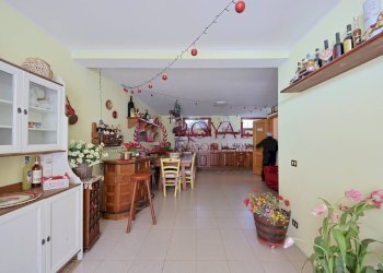 Foto 42 - Terraced Villa Via delle beccherie, Collesalvetti - photo 42