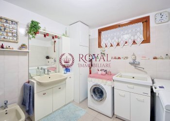 Foto 43 - Terraced Villa Via delle beccherie, Collesalvetti - photo 43