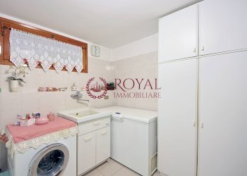 Foto 44 - Terraced Villa Via delle beccherie, Collesalvetti - photo 44