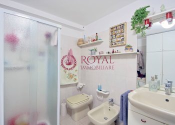 Foto 45 - Terraced Villa Via delle beccherie, Collesalvetti - photo 45