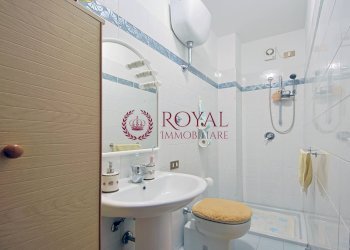 Foto 48 - Terraced Villa Via delle beccherie, Collesalvetti - photo 48