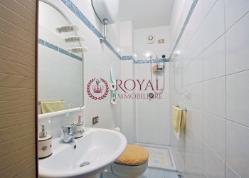 Foto 49 - Terraced Villa Via delle beccherie, Collesalvetti - photo 49