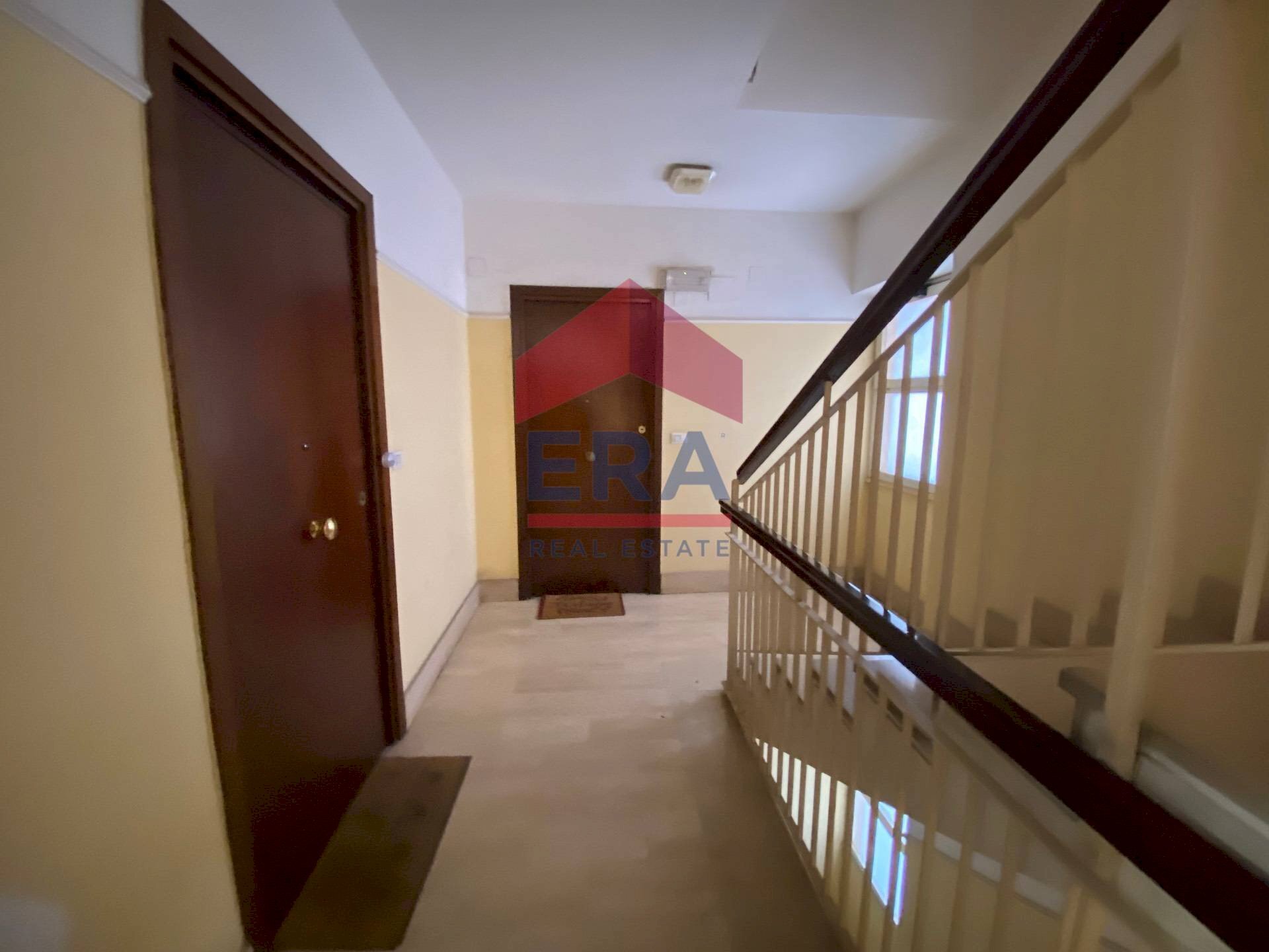 Foto 2 - Trilocale Piazza Baldassarre Avanzini, Roma - foto 2