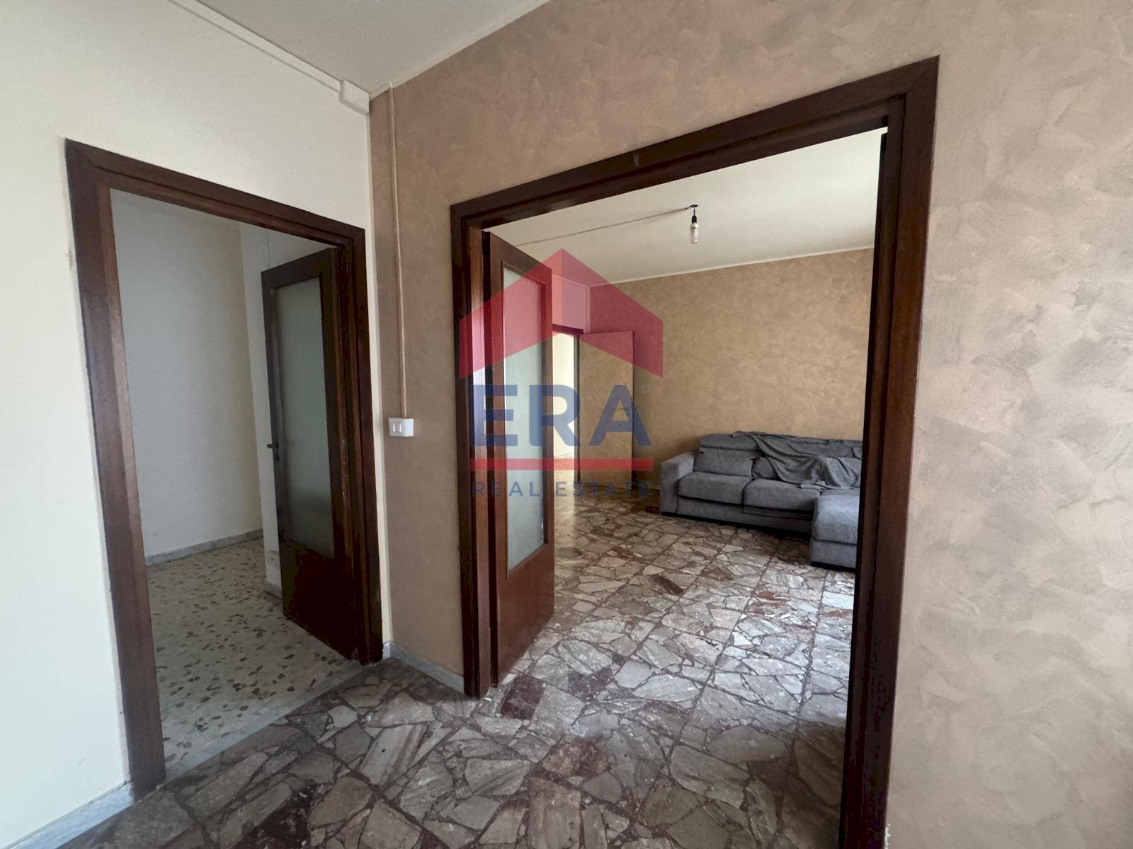 Foto 3 - Trilocale Piazza Baldassarre Avanzini, Roma - foto 3