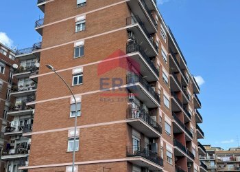 Foto 1 - Trilocale Piazza Baldassarre Avanzini, Roma - foto 1