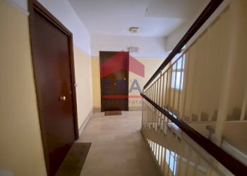 Foto 2 - Trilocale Piazza Baldassarre Avanzini, Roma - foto 2