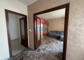 Foto 3 - Trilocale Piazza Baldassarre Avanzini, Roma - foto 3