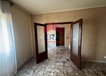 Foto 4 - Trilocale Piazza Baldassarre Avanzini, Roma - foto 4