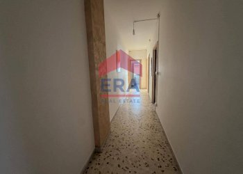 Foto 5 - Trilocale Piazza Baldassarre Avanzini, Roma - foto 5