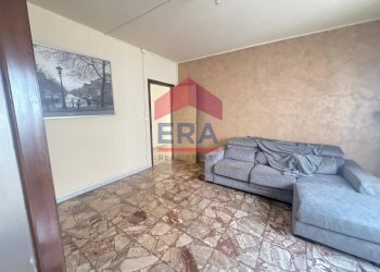 Foto 6 - Trilocale Piazza Baldassarre Avanzini, Roma - foto 6