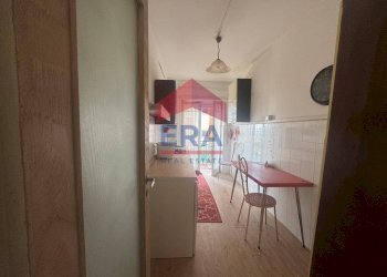 Foto 8 - Trilocale Piazza Baldassarre Avanzini, Roma - foto 8