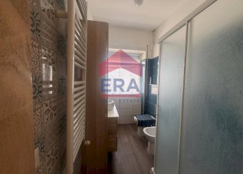 Foto 10 - Trilocale Piazza Baldassarre Avanzini, Roma - foto 10