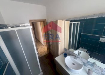 Foto 11 - Trilocale Piazza Baldassarre Avanzini, Roma - foto 11