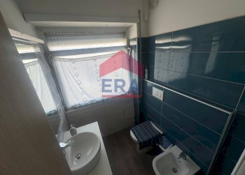 Foto 12 - Trilocale Piazza Baldassarre Avanzini, Roma - foto 12