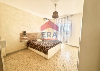 Foto 13 - Trilocale Piazza Baldassarre Avanzini, Roma - foto 13