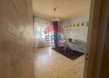 Foto 14 - Trilocale Piazza Baldassarre Avanzini, Roma - foto 14