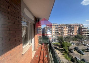 Foto 15 - Trilocale Piazza Baldassarre Avanzini, Roma - foto 15