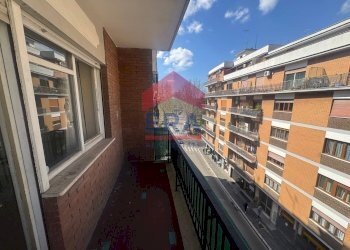 Foto 16 - Trilocale Piazza Baldassarre Avanzini, Roma - foto 16