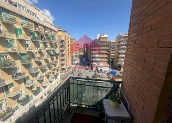 Foto 17 - Trilocale Piazza Baldassarre Avanzini, Roma - foto 17